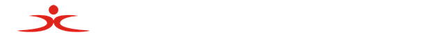 蓝光深吃娱乐圈八卦瓜黑料平台91吃瓜群众度解读热点大瓜电影-执两用中网